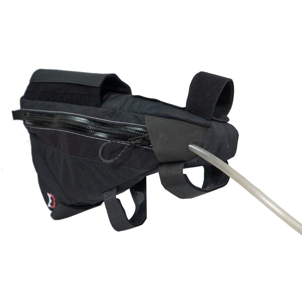 Image of Revelate Designs Choss Frame Bag
