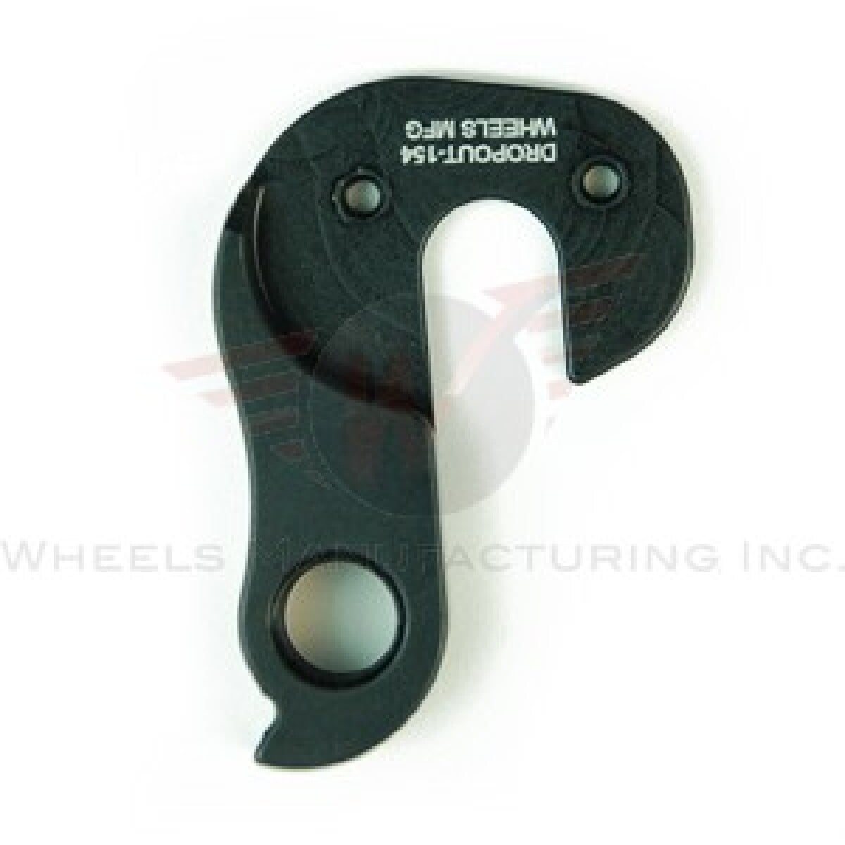 Image of Wheels MFG Derailleur Hanger 154 Merida Novara