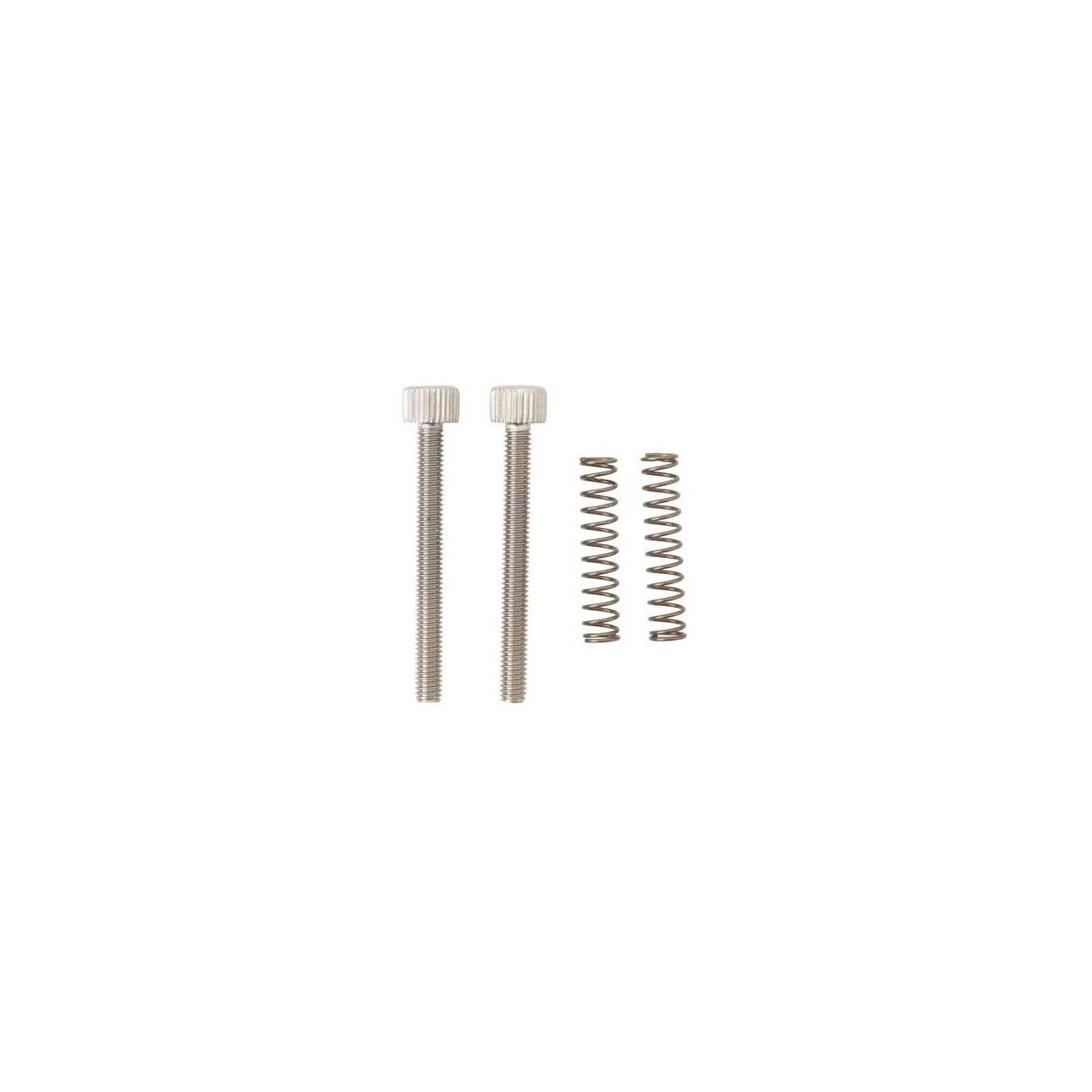 Image of Surly Straggler Dropout Screws