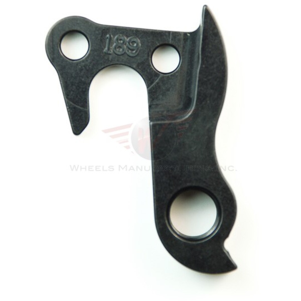 vwzsq2gzofxgqnv55sbr-1.jpg Image of Wheels MFG Derailleur Hanger 189 Norco