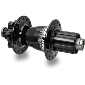 Image of Chris King Boost 6-Bolt Rear Hub