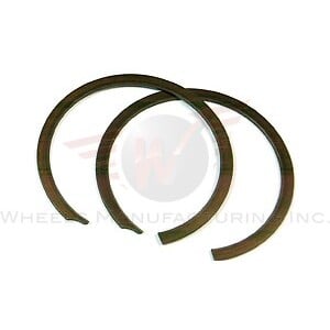 Image of Wheels MFG BB30 Retaining Clip Pair