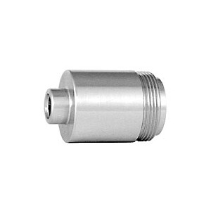 Image of Chris King R 140mm ISO Hub Axle End Cap Tandem
