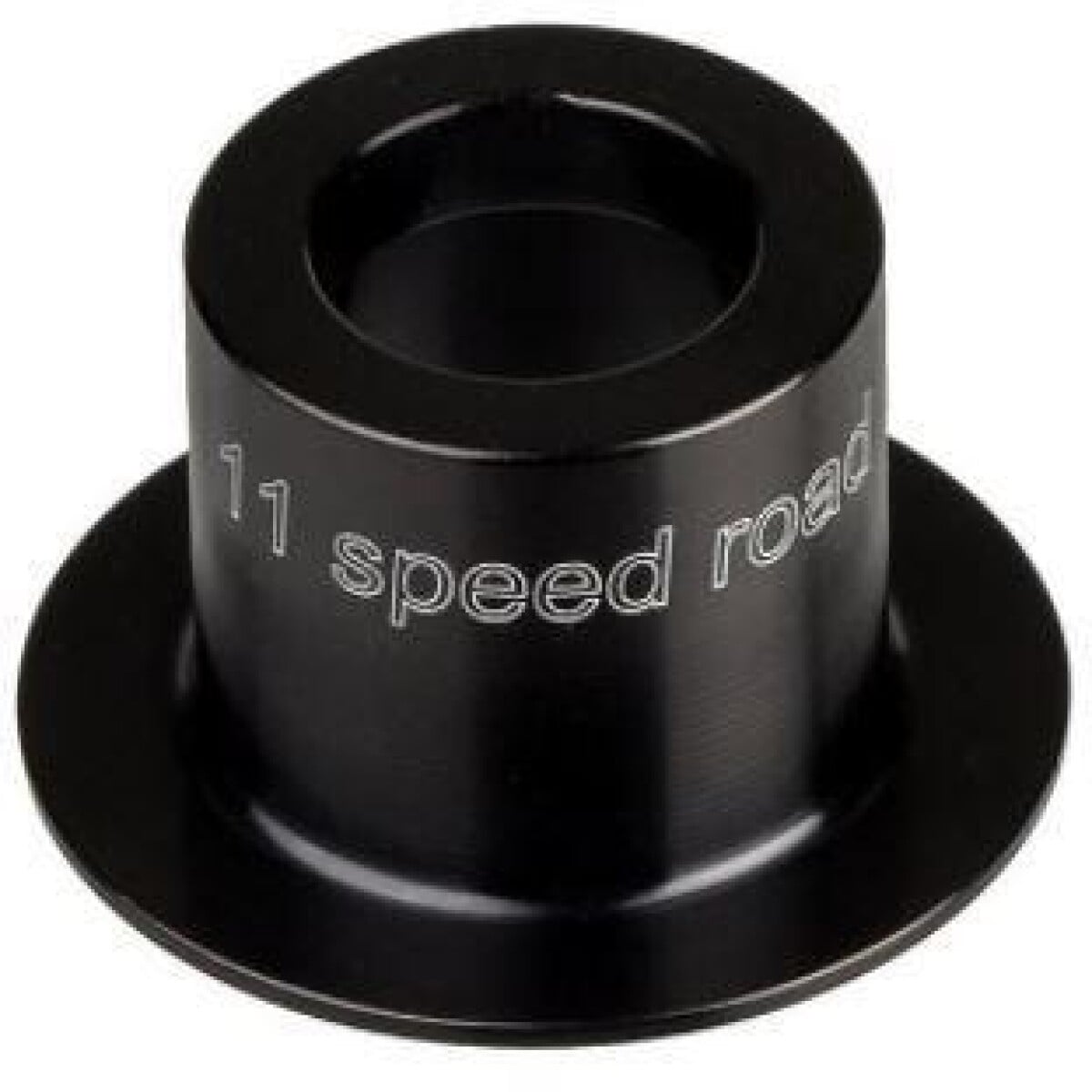 DT Swiss End Cap Rear Right Drive Side 12 x 142mm Shimano 11 speed ...