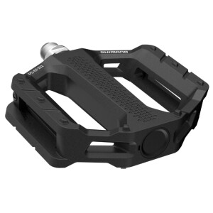Image of Shimano Alloy Pedal EF202