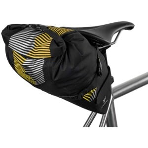 Image of Apidura Racing Saddle Pack