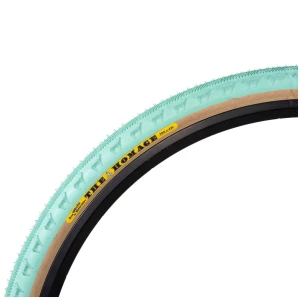 Image of Simworks The Homage Tyre