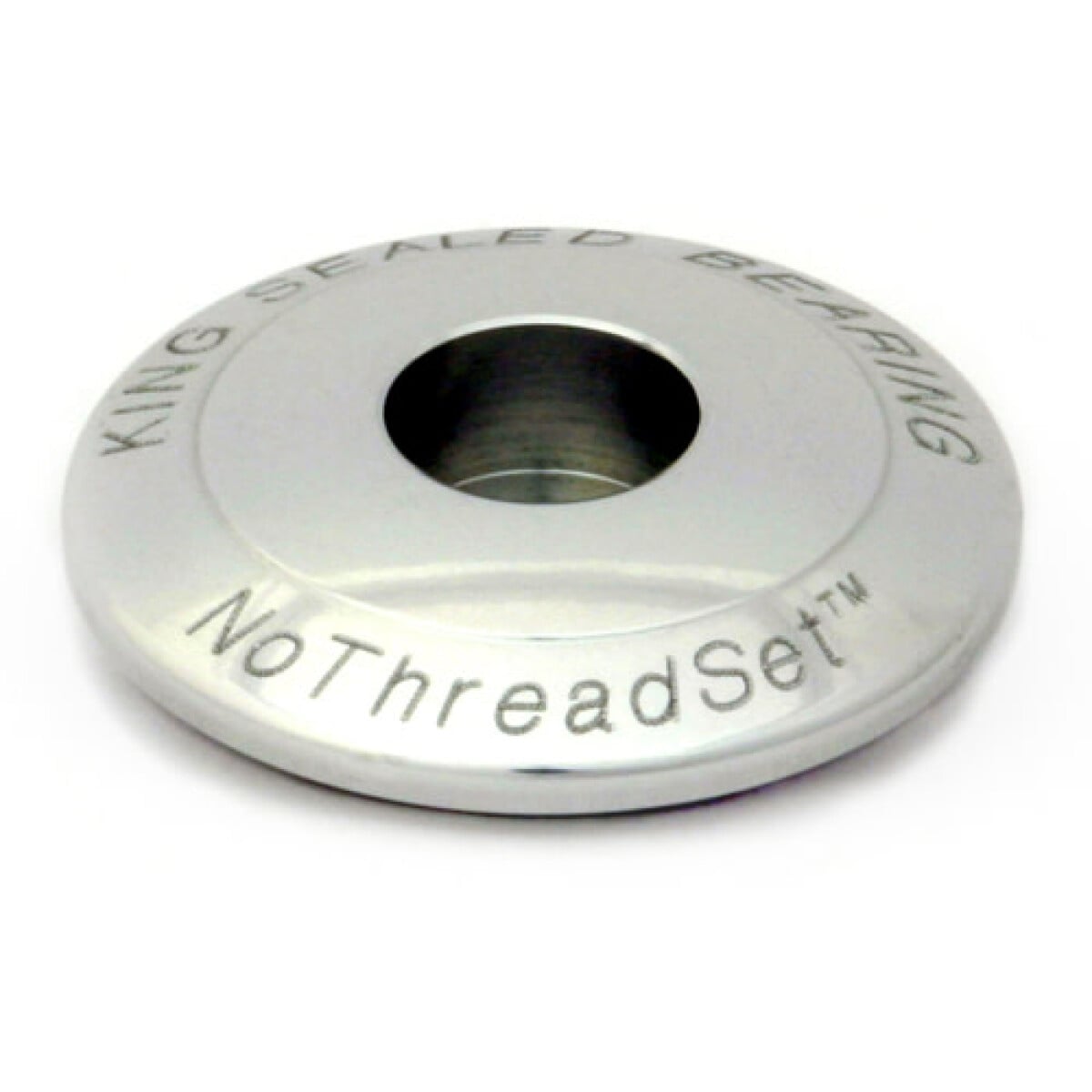 xeejf06vcswznr5gkbrg.jpg Image of Chris King NoThreadSet Stem Cap
