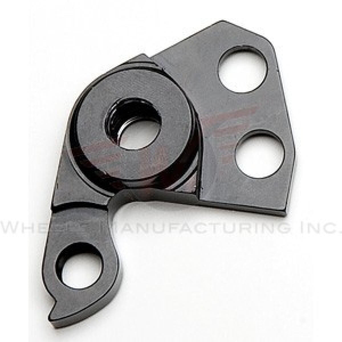 Image of Wheels MFG Derailleur Hanger 140 Commencal- Maxle Type