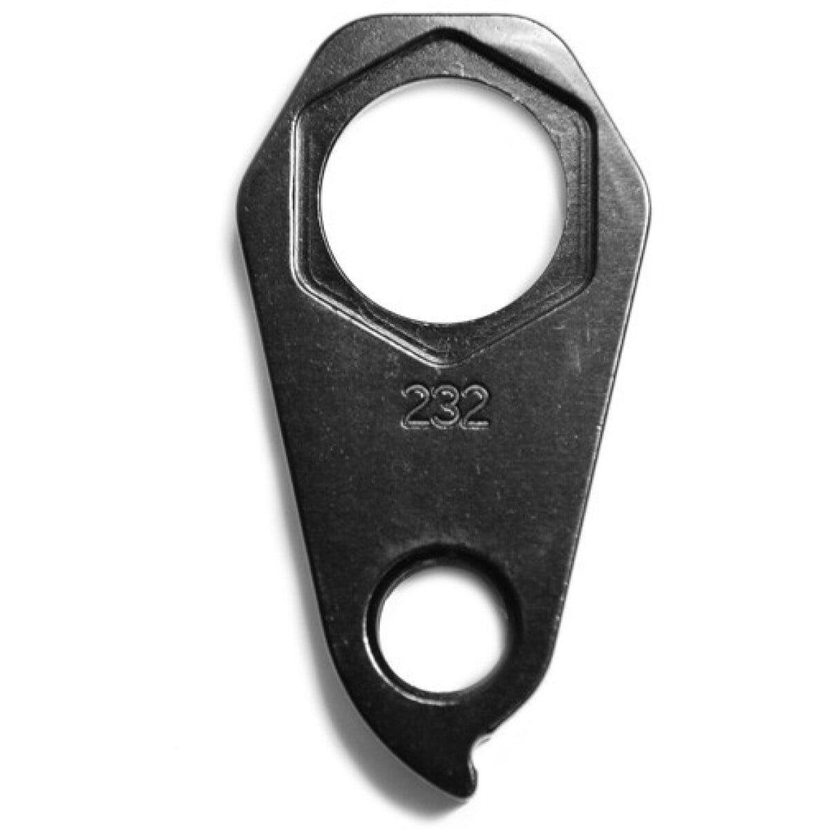 xraj7p4y3vk1lac97vfd-1.jpg Image of Wheels MFG Derailleur Hanger 232 Trek