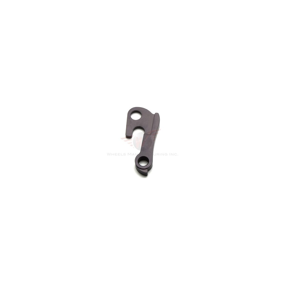 Image of Wheels MFG Derailleur Hanger 09 Diamondback, Gt, Khs, Mongoose, Ral