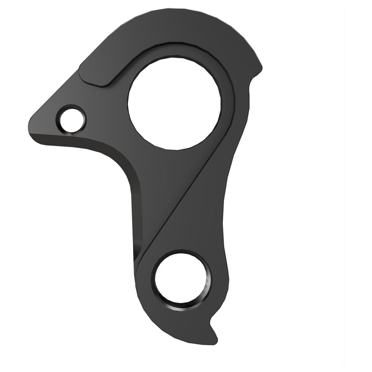 xw4eveukgyldmobvqw0g-1.jpg Image of Wheels MFG Derailleur Hanger 567 Mondraker