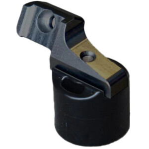 Image of Wolf Tooth Remount IS-AB