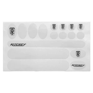 Image of Ritchey Frame Protector Kit