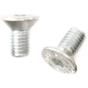 Image of Wheels MFG Derailleur Hanger 62 Pinerello