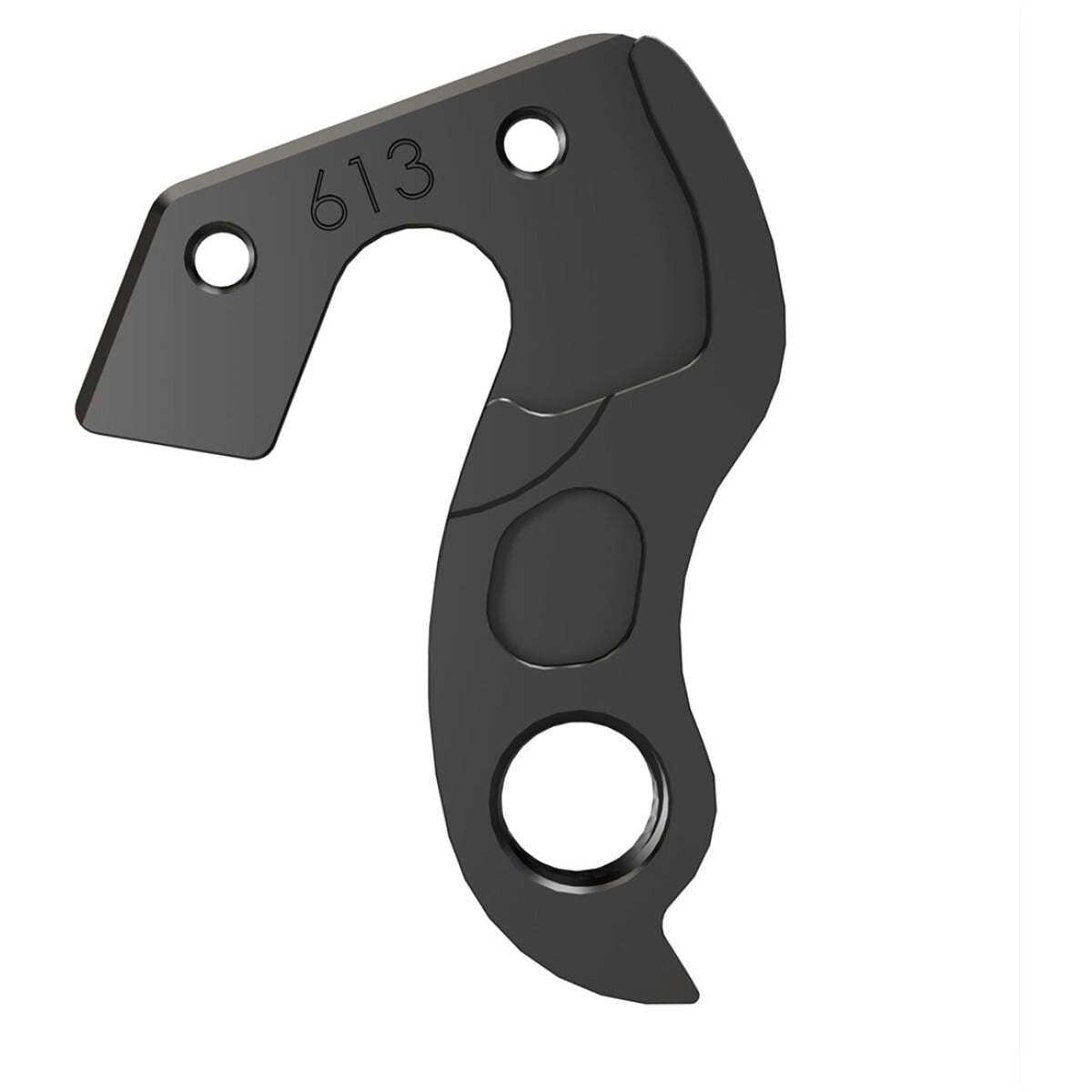 Image of Wheels MFG Derailleur Hanger 613 Specialized