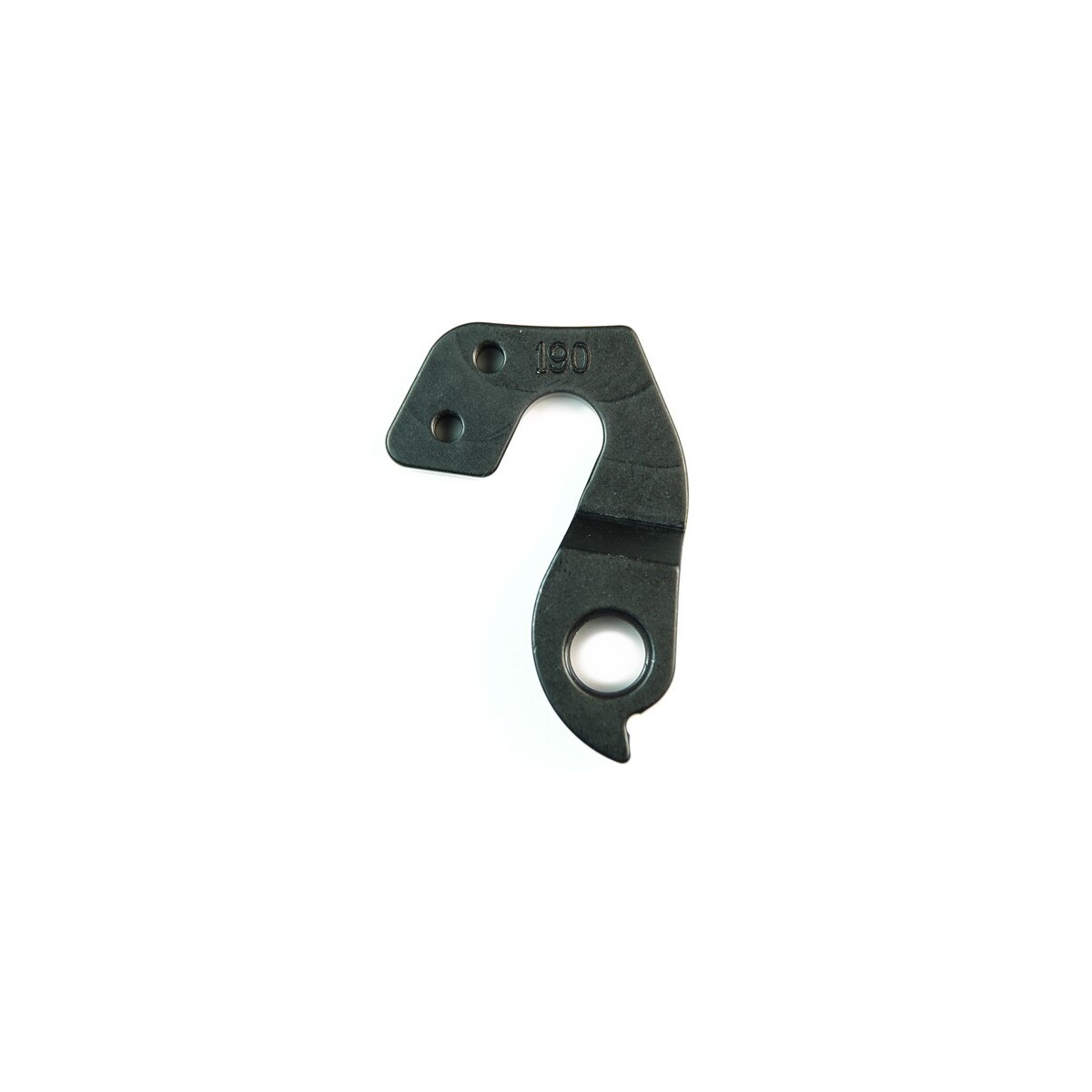 Image of Wheels MFG Derailleur Hanger 190 Bh