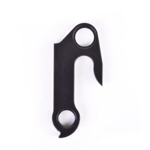 Image of Wheels MFG Derailleur Hanger 125 Commencal