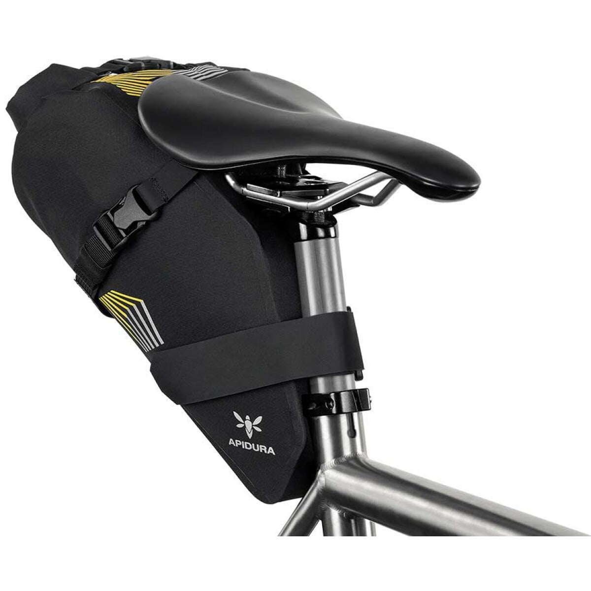 Image of Apidura Racing Saddle Pack