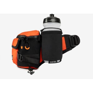 Image of Wizard Works Hobgob Hip Pack w/ Quick Draw Bottle Pocket