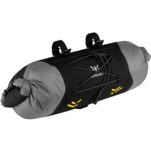 Image of Apidura Backcountry Handlebar Pack