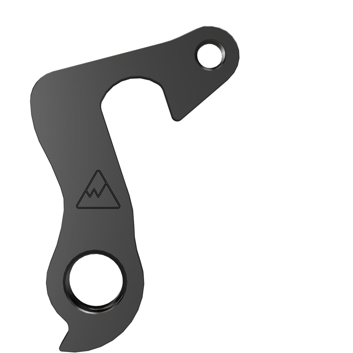 Image of Wheels MFG Derailleur Hanger 640 Orbea
