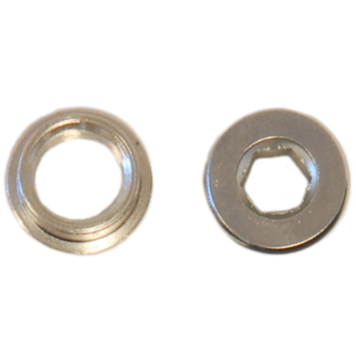 Image of Wheels MFG Derailleur Hanger 125 Commencal