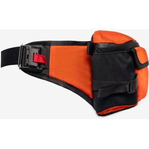 Image of Wizard Works Hobgob Hip Pack w/ Quick Draw Bottle Pocket