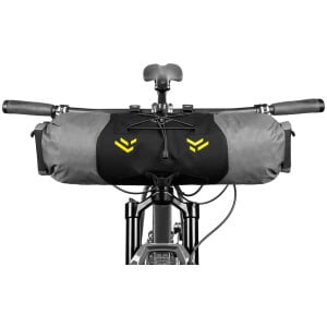 Image of Apidura Backcountry Handlebar Pack