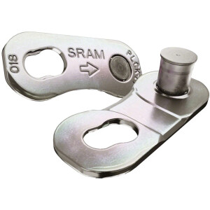 Image of SRAM Powerlock link for 12 Speed Road chains