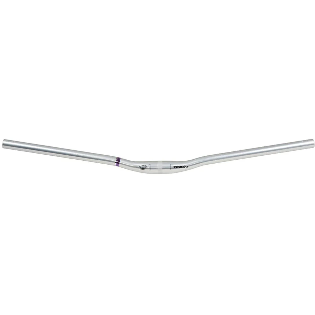 Image of Simworks MowMow Aluminium Bar 31.8mm 750mm