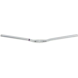 Image of Simworks MowMow Aluminium Bar 31.8mm 750mm