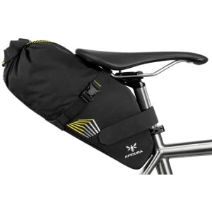 Image of Apidura Racing Saddle Pack