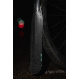 Image of Ass Saver Fender Brotector Regular Black