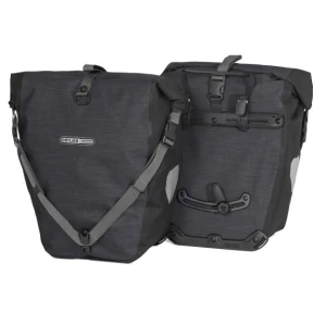 Image of Ortlieb Back-Roller Plus Rear Panniers QL2.1 (Pair)
