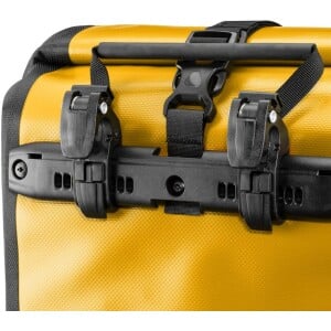 Image of Ortlieb Sport-Roller Classic Front Pannier QL2.1 (Pair)
