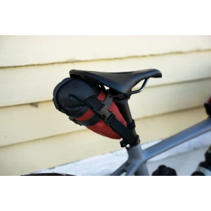 Image of Swift Industries Every Day Caddy EPLX400