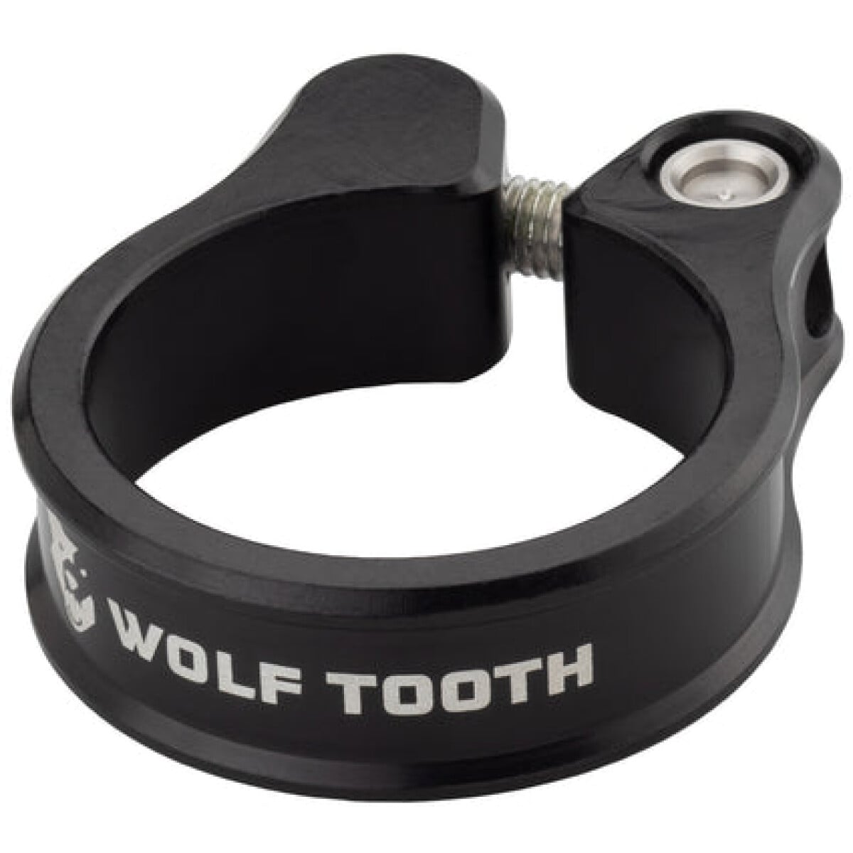 Image of Wolf Tooth Seatpost Clamp