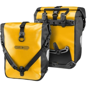 Image of Ortlieb Sport-Roller Classic Front Pannier QL2.1 (Pair)