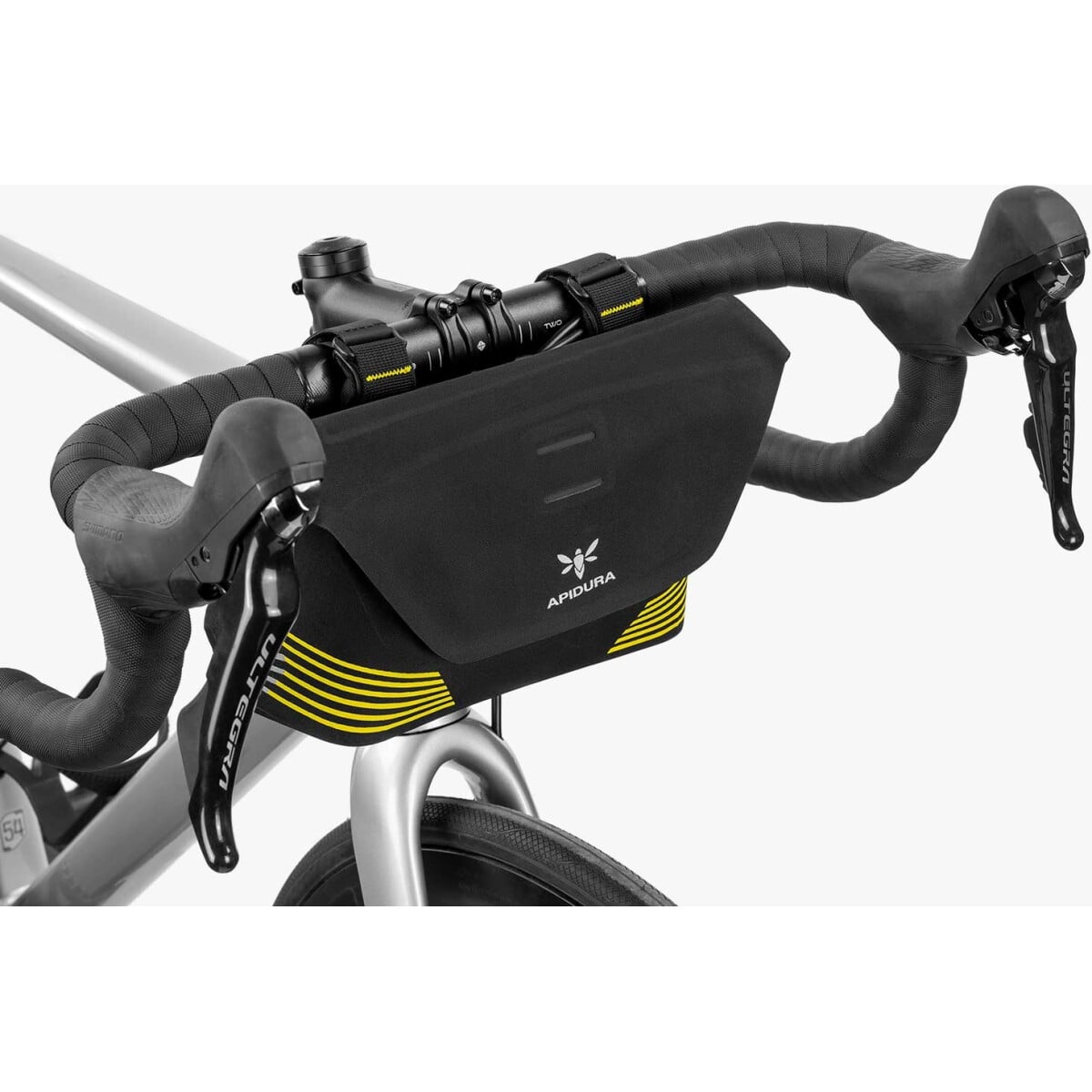 Image of Apidura Racing Handlebar Pack 2L