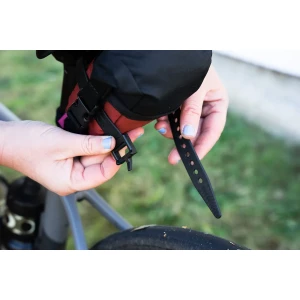 Image of Swift Industries Every Day Caddy EPLX400