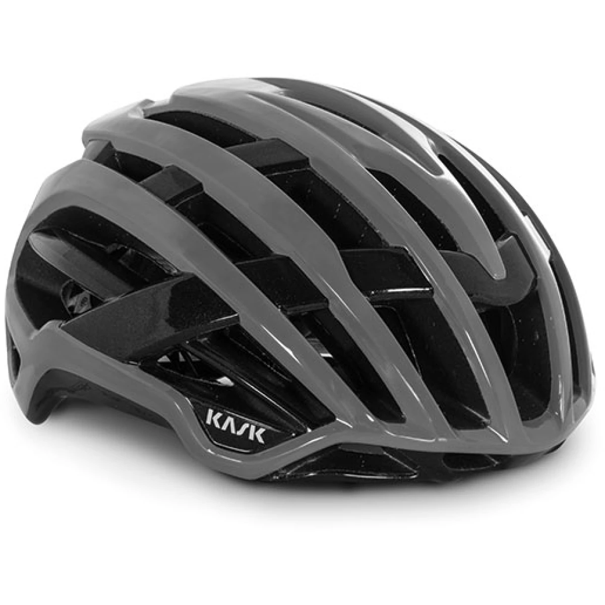 Image of Kask Valegro Helmet