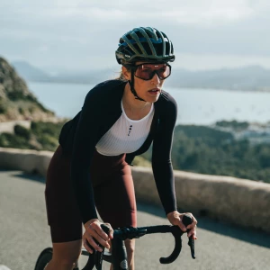 Image of Kask Valegro Helmet