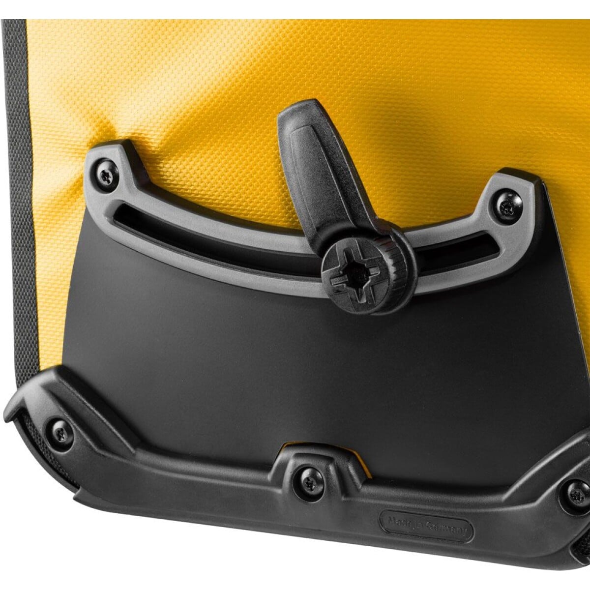 Image of Ortlieb Sport-Roller Classic Front Pannier QL2.1 (Pair)