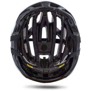 Image of Kask Valegro Helmet