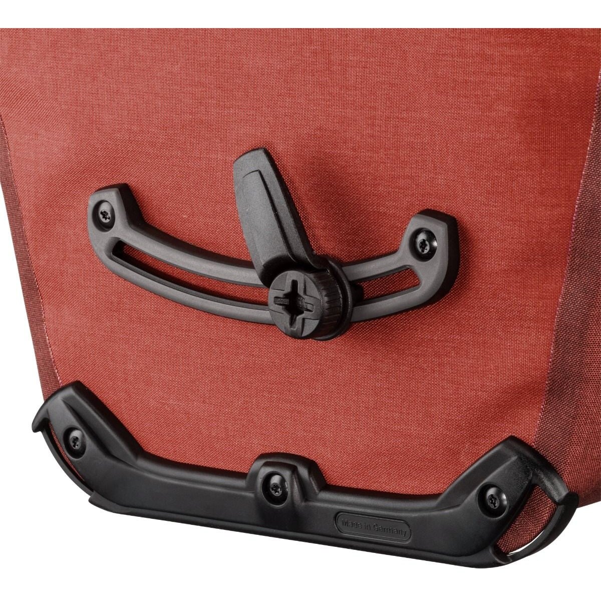 Image of Ortlieb Back-Roller Plus Rear Panniers QL2.1 (Pair)