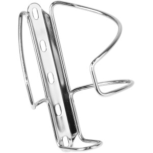 Image of Velo Orange Gibbous Side-Loading Nalgene Cage