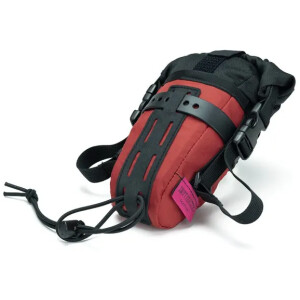 アクセサリー SWIFT INDUSTRIES seeker travel kit SWIFT INDUSTRIES seeker travel kit