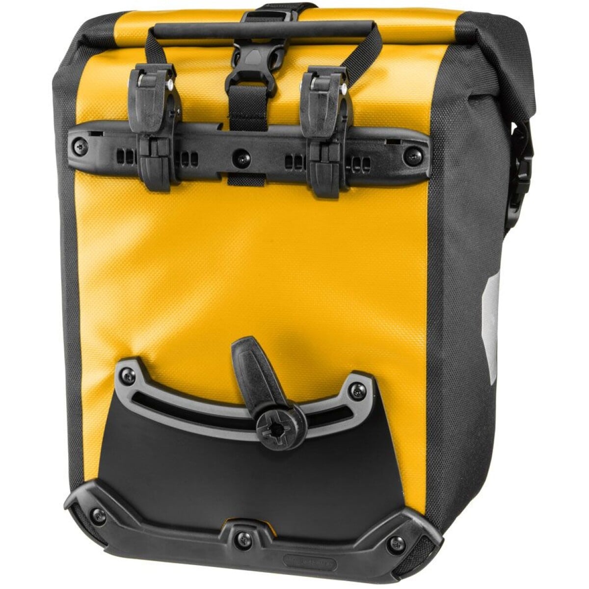Image of Ortlieb Sport-Roller Classic Front Pannier QL2.1 (Pair)