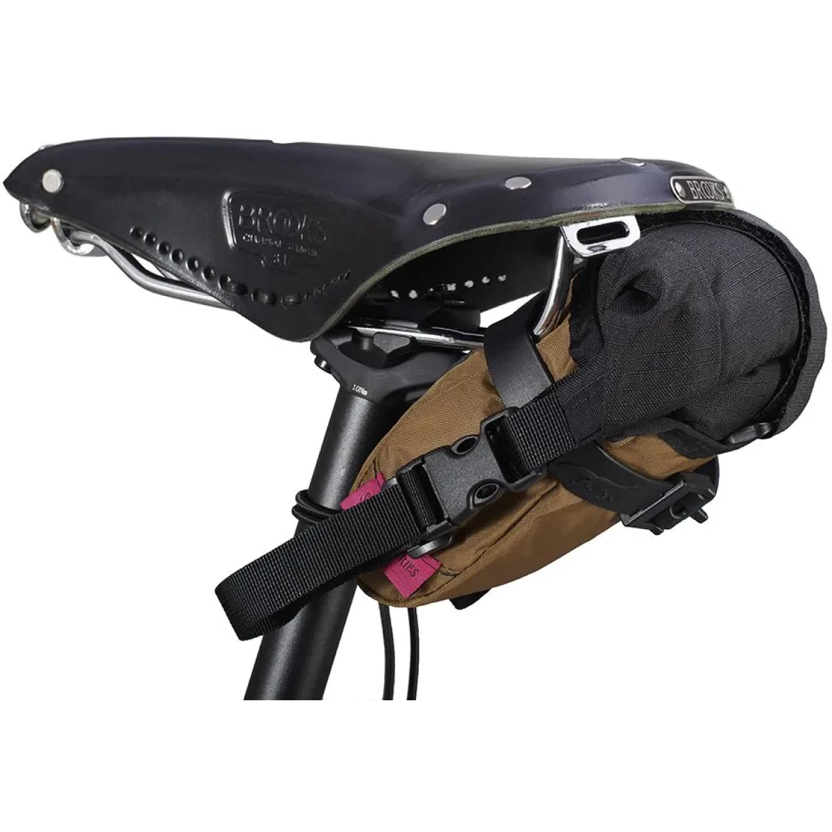 Image of Swift Industries Every Day Caddy EPLX400